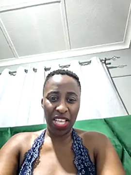 graciousxxx online show from January 9, 5:31 pm