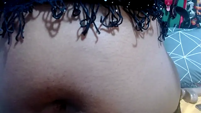 graciousxxx online show from March 22, 12:57 pm