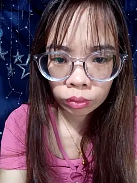   Mai-love19   online show from February 25, 1:33 pm