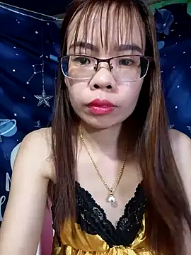 Snapshot of __Mai-love19__ chatting on March 12, 1:51 pm Mai-love19 online show from March 12, 1:51 pm