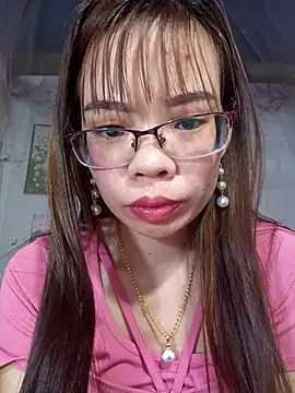 Snapshot of __Mai-love19__ chatting on March 19, 7:07 am Mai-love19 online show from March 19, 7:07 am