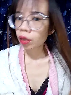   Mai-love19   online show from December 19, 12:47 am