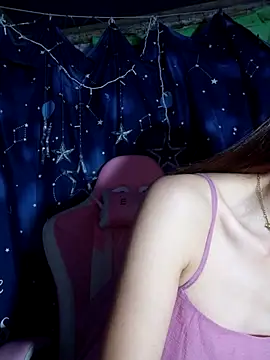 Snapshot of __Mai-love19__ chatting on September 20, 9:53 pm Mai-love19 online show from September 20, 9:53 pm