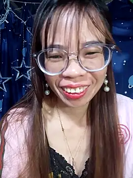   Mai-love19   online show from October 24, 12:53 am