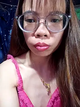   Mai-love19   online show from May 30, 12:17 am