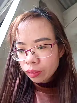 Snapshot of __Mai-love19__ chatting on March 9, 2:18 am Mai-love19 online show from March 9, 2:18 am