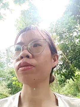   Mai-love19   online show from June 21, 2:50 am