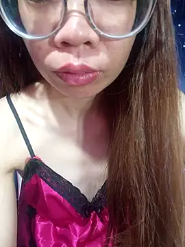   Mai-love19   online show from July 19, 11:01 pm