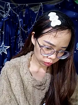   Mai-love19   online show from November 28, 12:38 pm