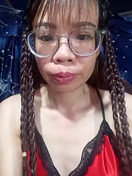   Mai-love19   online show from July 16, 10:51 pm