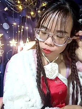   Mai-love19   online show from January 8, 2:06 am