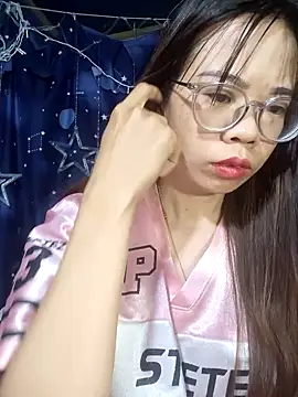   Mai-love19   online show from October 31, 10:38 pm