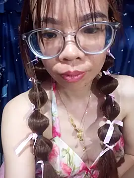   Mai-love19   online show from May 13, 10:28 pm