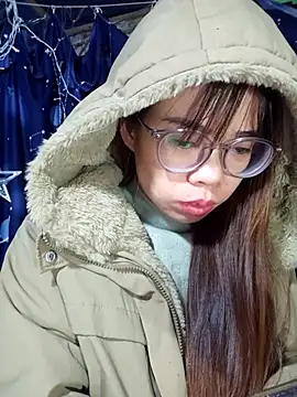   Mai-love19   online show from November 28, 12:33 am