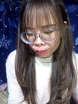   Mai-love19   online show from January 13, 12:36 am