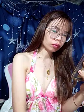   Mai-love19   online show from March 12, 12:49 am