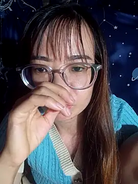   Mai-love19   online show from November 6, 1:26 pm