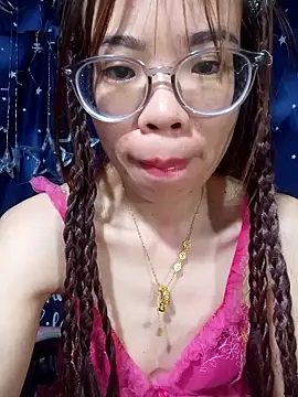   Mai-love19   online show from March 21, 10:35 pm