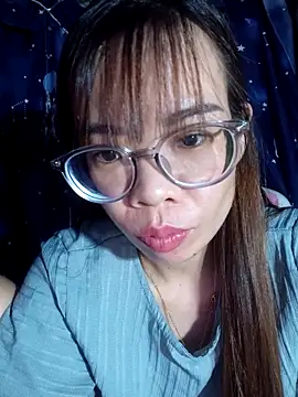 Snapshot of __Mai-love19__ chatting on September 21, 1:27 pm Mai-love19 online show from September 21, 1:27 pm