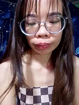   Mai-love19   online show from January 16, 11:31 pm