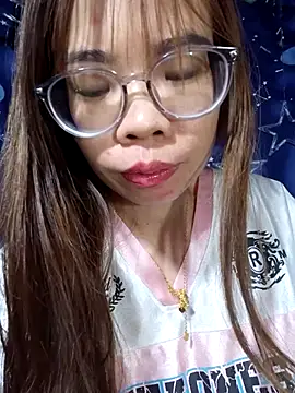   Mai-love19   online show from March 17, 1:08 am