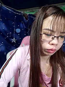Snapshot of __Mai-love19__ chatting on March 19, 12:56 pm Mai-love19 online show from March 19, 12:56 pm