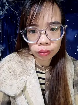   Mai-love19   online show from November 27, 12:44 am