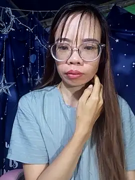   Mai-love19   online show from October 29, 10:20 pm