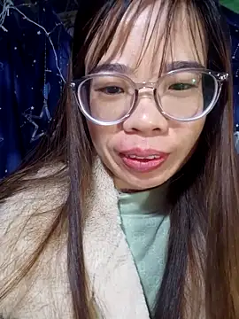   Mai-love19   online show from November 22, 10:30 pm