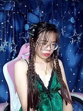   Mai-love19   online show from March 13, 10:59 pm