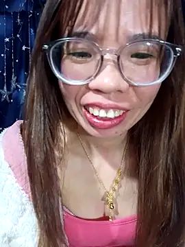   Mai-love19   online show from March 15, 1:45 am