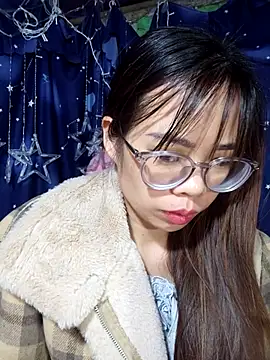   Mai-love19   online show from December 15, 2:06 am