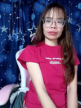   Mai-love19   online show from March 14, 1:39 pm