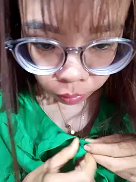   Mai-love19   online show from May 20, 11:46 pm
