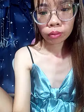   Mai-love19   online show from July 18, 11:57 pm