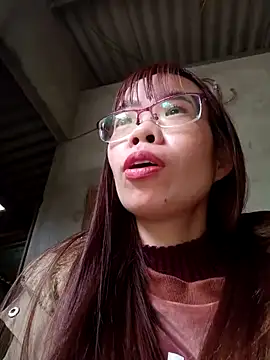 Snapshot of __Mai-love19__ chatting on March 8, 1:50 am Mai-love19 online show from March 8, 1:50 am
