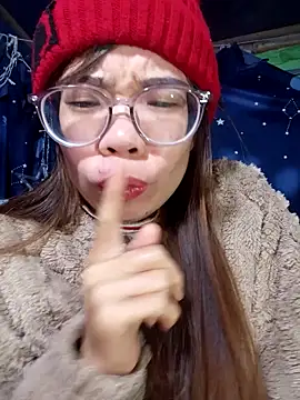   Mai-love19   online show from November 30, 12:44 am