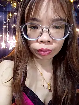   Mai-love19   online show from March 4, 12:29 am