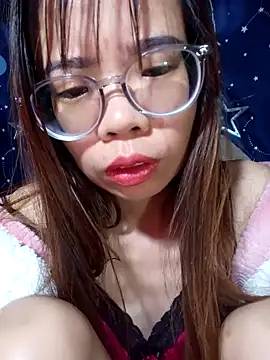   Mai-love19   online show from December 3, 10:42 pm