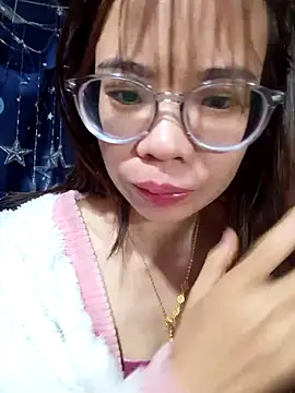   Mai-love19   online show from February 12, 12:32 am