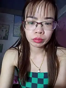 Snapshot of __Mai-love19__ chatting on March 20, 7:58 am Mai-love19 online show from March 20, 7:58 am