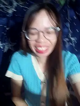   Mai-love19   online show from November 1, 9:52 pm