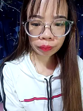   Mai-love19   online show from November 15, 10:36 pm