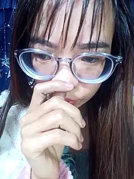   Mai-love19   online show from December 21, 11:16 pm