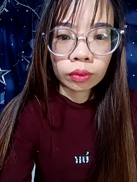   Mai-love19   online show from November 19, 11:05 pm