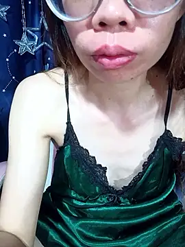   Mai-love19   online show from June 12, 11:08 am