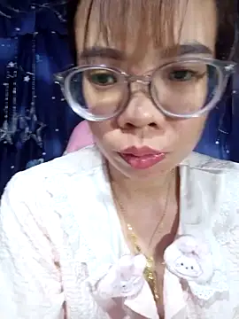   Mai-love19   online show from May 27, 2:24 pm