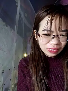 Snapshot of __Mai-love19__ chatting on March 6, 11:31 pm Mai-love19 online show from March 6, 11:31 pm
