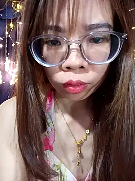   Mai-love19   online show from March 5, 12:29 am