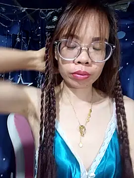   Mai-love19   online show from April 1, 12:57 am